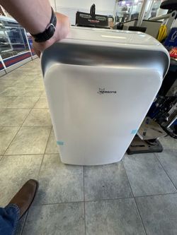 SEASON AIR CONDITIONER SM13R1