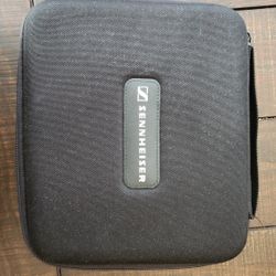 Sennheiser HD 380 Pro