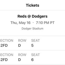 Dodgers Ohtani Bobblehead - May 16, 2024