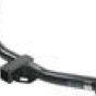 Jeep Cherokee Receiver Hitch