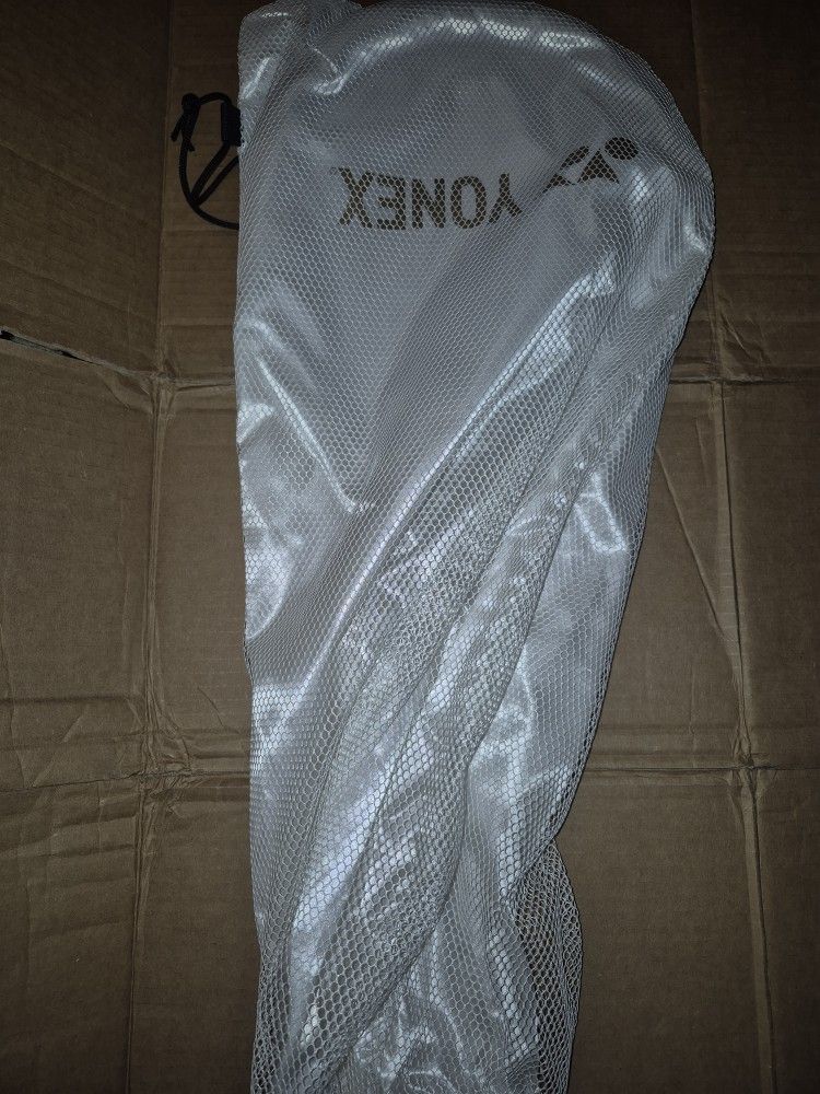 Yonex EZONE 100 Naomi Osaka Limited 