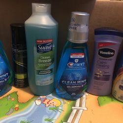Todo Nuevo $ 20 Por Todo Menajes Para Entrega