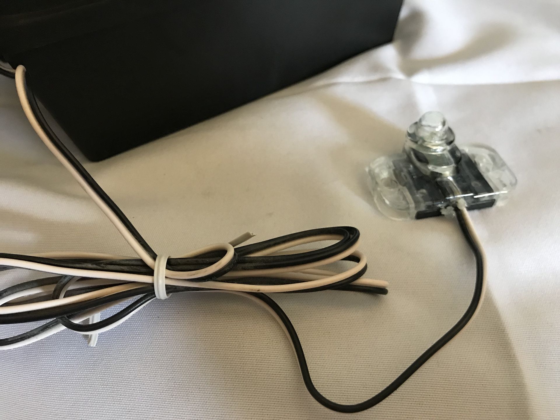 Twilight Low Voltage Outdoor Lighting Model Cb 081 Shelly Lighting