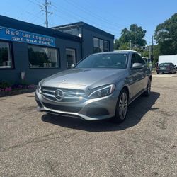 Avg. D0wn $2500 LOW MILES