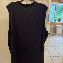 Mens Tank Top Bundle