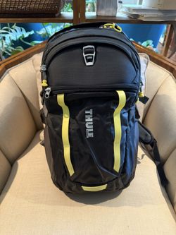Thule Backpack Daypack 