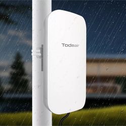 Wi-fi Extender