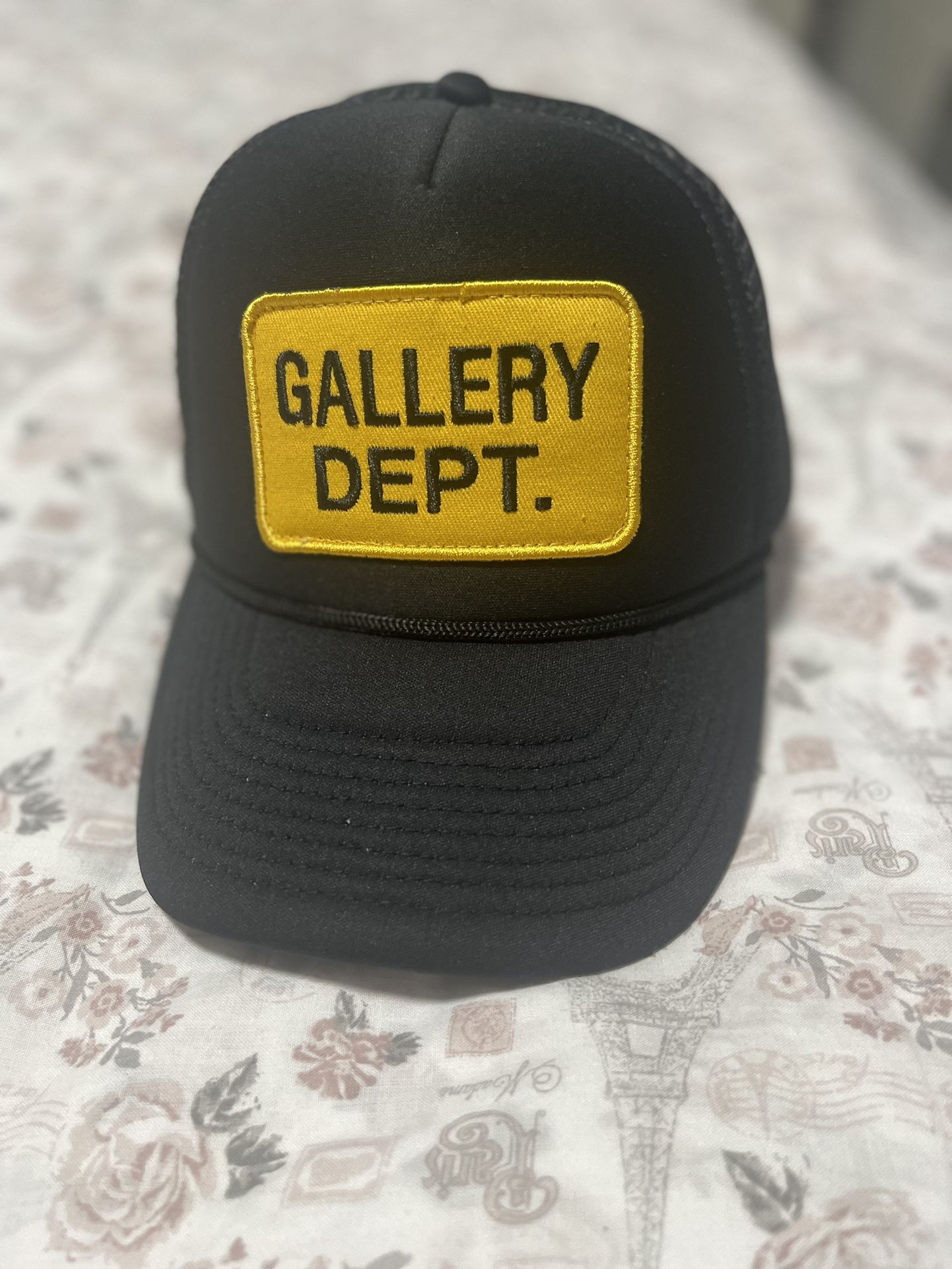 Gucci Hat for Sale in Philadelphia, PA - OfferUp
