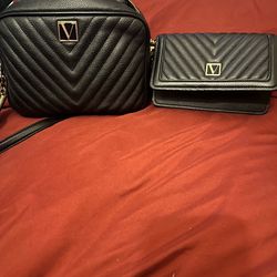 Victoria Secret Purse
