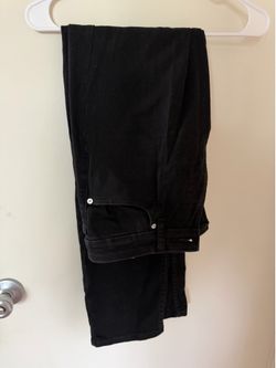 Calvin Klein Men’s jeans