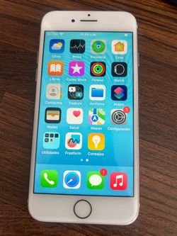 iPhone 8 Unlocked 64Gb