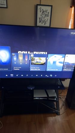 Ps5 pro