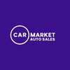 Car Market Auto Sales