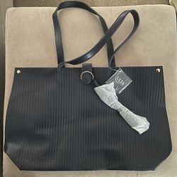 Ulta Beauty Tote Bag