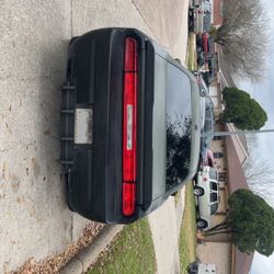 Perfecto Estado No Necesita Nada Todo 💯 Título Azul 