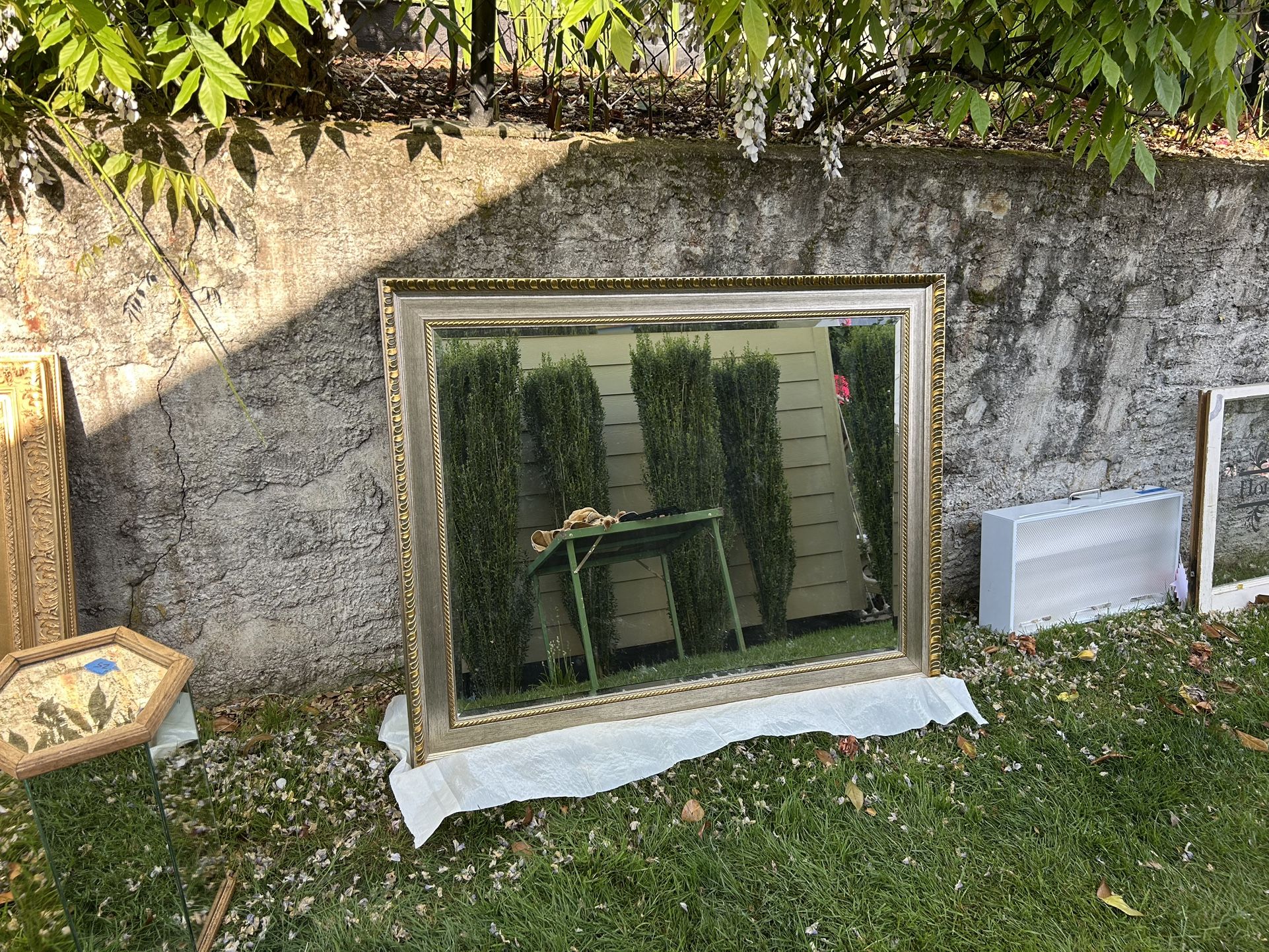 Mirror