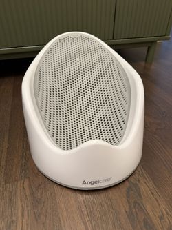 Angelcare Baby Bath