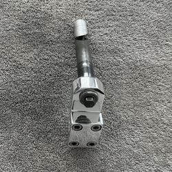 Old School ODYSSEY BMX XL Stem