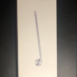 Apple Wireless Keyboard Bluetooth 