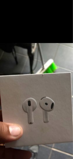Electronic