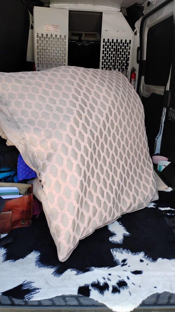 Madison Park Signature Queen Size 2-in-1 Duvet