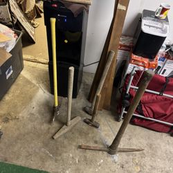 Pick Up Location 1116 Airport Dr 20.00 Each 