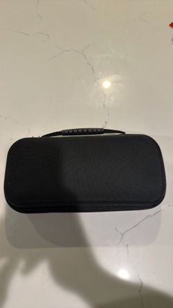 Lenovo Legion go s