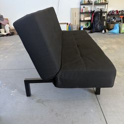 Futon