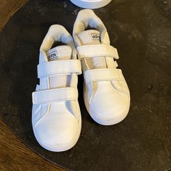 Boys Shoes