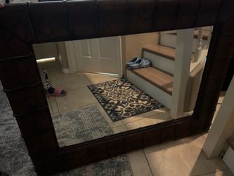Mirror for sale