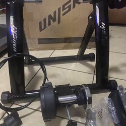 Uniski Bike Trainor