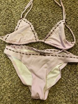 VS Swimsuit