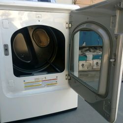 Dryer