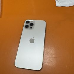 iPhone 12 Pro Max unlocked 