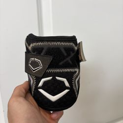 Evo Shield Elbow Guard 