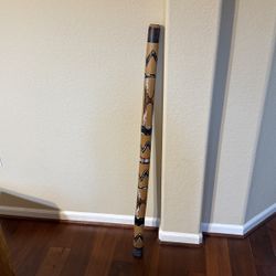 Didgeridoo 