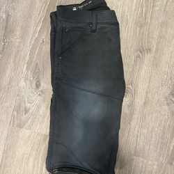 5620 3D Skinny Jeans G-star