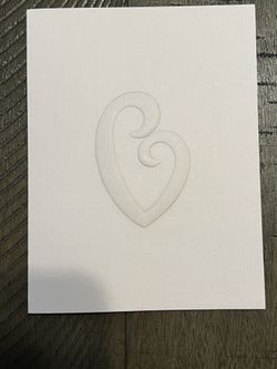Retired JA Cameo Cards