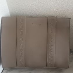 Bebe Bag
