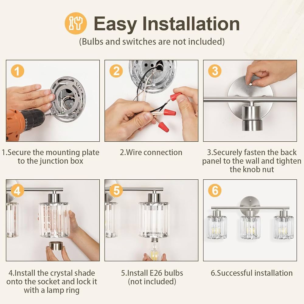 Permanent Outdoor Lights(brand new))(white Box)