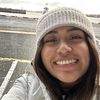 Brenda Arreaga