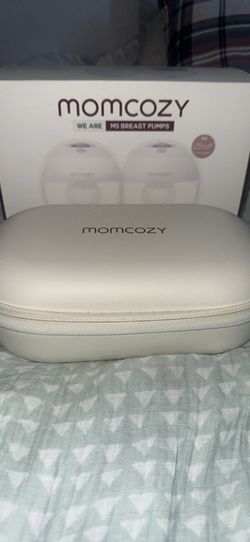 Momcozy