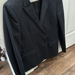 Zadig & Voltaire Jacket 