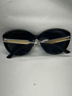 Sunglass Gucci  🧰💰✅$185