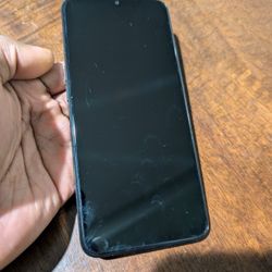 Unlocked Nord One Plus 300