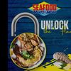 Seafood Meats And More