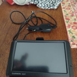 GPS