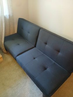 Futon