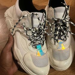 Size 9.5