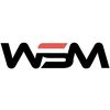 West State Motorsport